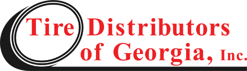 Tire Distributors Of Georgia